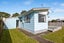 209 Parklands Avenue, Bell Block, New Plymouth - Carousel 27