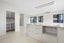 33A Isobel Hodgson Drive, Cambridge, Cambridge - Carousel 21