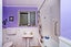 70 Newbie Street, Heidelberg, Invercargill - Carousel 18