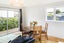 88A Brightwater Terrace, Terrace End, Palmerston North - Carousel 13