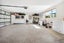 25 Hollyman Road, Nelson - Carousel 22