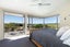 128 Horton Road, Tasman, Upper Moutere - Carousel 13