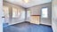63 Pukepoto Road, Kaitaia, Kaitaia - Carousel 15