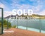 16/495 Frankton Road, Queenstown, Queenstown - Carousel 1