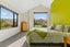 3 Gye Street, Clyde, Clyde - Carousel 16