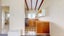 0 Keith Road, Waerenga, Te Kauwhata - Carousel 5