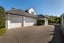 159 Carmichael Road, Bethlehem, Tauranga - Carousel 16