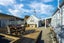 1 Argyll Street, Fairlie - Carousel 21
