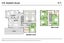 27A Wallath Road, Onehunga, Auckland - Carousel 29