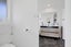 54 Cressida Avenue, Stratford, Stratford - Carousel 13