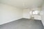 177A-J Tweed Street, Appleby, Invercargill, Southland - Carousel 30
