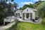 10 Zita Avenue, Matakatia, Whangaparaoa - Carousel 19