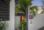 34 Curran Street, Herne Bay, Auckland - Carousel 26