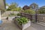 29B Butler Street, Maori Hill, Dunedin - Carousel 21
