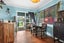 14 Lake Terrace Road, Little River, Little River - Carousel 13