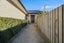57 Beaumont Drive, Rolleston, Rolleston - Carousel 21