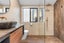 14 Minsons Lane, Kennedy's Bush, Christchurch City, Canterbury - Carousel 19