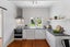 41 Hillsborough Road, Hillsborough, Auckland - Carousel 9