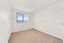 10C Milton Road, Papatoetoe, Auckland - Carousel 9