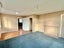 33 Lister Crescent, Maraenui, Napier - Carousel 3
