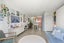 216 Hobsonville Point Road, Hobsonville, Auckland - Carousel 3