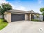 224C Buckland Road, Mangere East, Auckland - Carousel 1