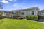 C/14 Sharpe Crescent, Wainuiomata, Lower Hutt - Carousel 2
