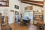 2/3 Miraka Place, Birkenhead, Auckland - Carousel 6