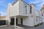 105C Bishop Street, St Albans, Christchurch - Carousel 1