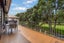165a Centreway Road, Orewa, Rodney, Auckland - Carousel 7