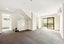 1 Thornhill Place, Glendowie, Auckland City, Auckland - Carousel 14