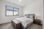 95R Felton Mathew Avenue, Saint Johns, Auckland - Carousel 9