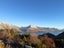 103 Alpine Retreat Road, Ben Lomond, Queenstown - Carousel 3