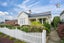 4 Rodney Street, Georgetown, Invercargill - Carousel 1