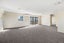 175/172 McLeod Road, Te Atatu South, Waitakere City, Auckland - Carousel 6