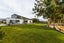 25A Sunhaven Cove, Cromwell, Cromwell - Carousel 29