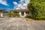 1/86 Eversleigh Road, Belmont, Auckland - Carousel 16