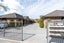 5/28 Fifth Avenue, Enderley, Hamilton - Carousel 13