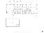 1090 Driving Creek Road, Coromandel - Carousel 16