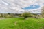 51A Mason Road, Whatawhata, Hamilton - Carousel 22