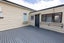 10 Bristol Street, Mataura, Mataura - Carousel 8