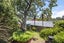 230 Fraser Street, Tauranga South, Tauranga - Carousel 13