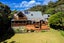 885A Matapouri Road, Matapouri, Whangarei - Carousel 10