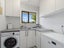 18 Downing Street, Hoon Hay, Christchurch City, Canterbury - Carousel 17