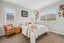 7 Trevally Place, Snells Beach, Snells Beach - Carousel 7