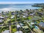 16A Laurence Street, Manly, Whangaparaoa - Carousel 12