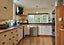 38 Yarborough, Kohukohu, Far North, Northland - Carousel 3