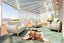 10 Anderson Street, Putaruru, South Waikato, Waikato - Carousel 3