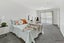 1/47 Tennessee Avenue, Mangere East, Manukau City, Auckland - Carousel 10