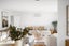 85 Plateau Heights, Mount Maunganui, Mount Maunganui - Carousel 24